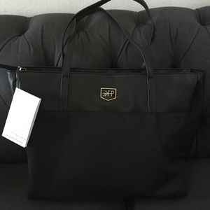 Freshly Picked Everyday Tote